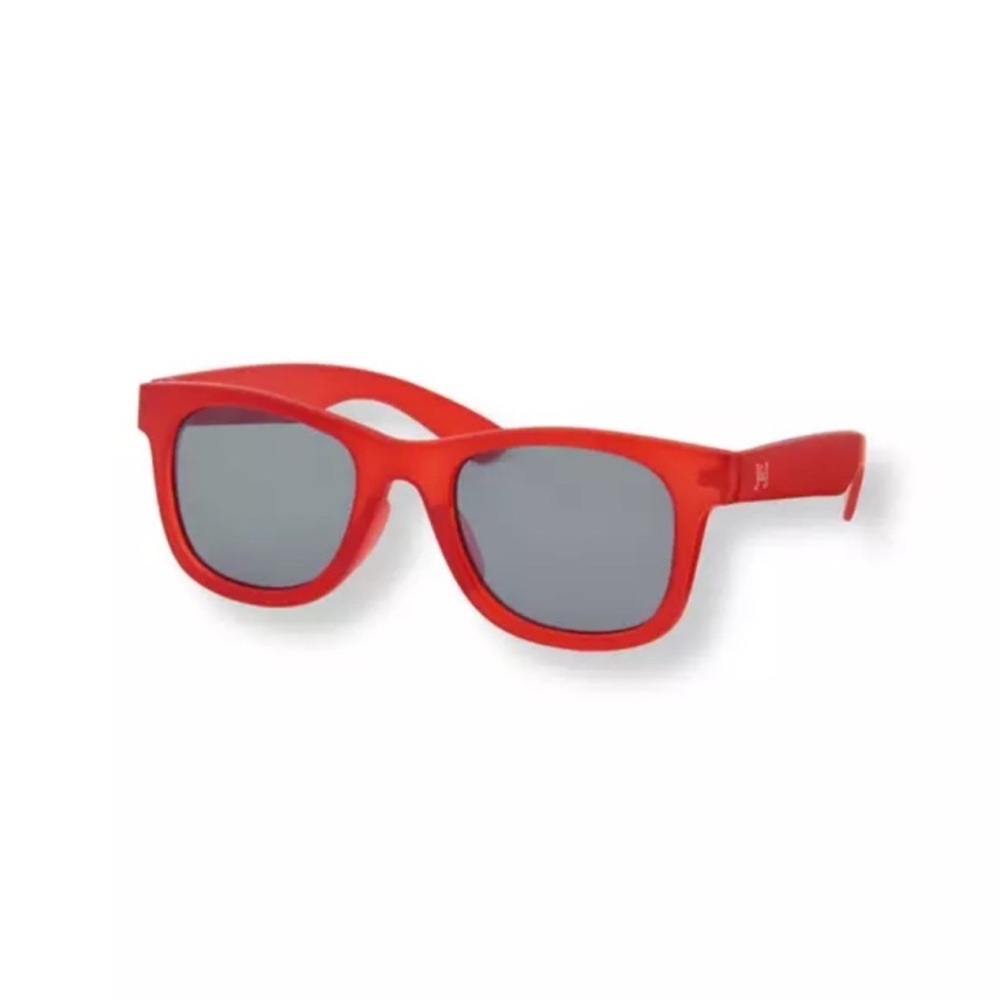 janie & jack kids  Sunglasses